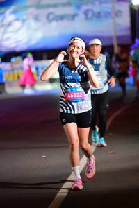 BIB: 
                            <button type="button" onclick="openModal(23254320)" class="btn btn-primary btn-sm float-right btn-popup" data-toggle="modal" data-target=".modal-high-quality">
                        <i class="fas fa-shopping-cart"></i> Add to Cart
                    </button>
                                            <button type="button" onclick="isThisMe(23254320, true)" class="btn btn-success btn-sm float-right btn-popup btn-isme hidden" data-toggle="tooltip" data-placement="bottom" title="นี่คือรูปของคุณใช่ไหม คลิกที่นี่เพื่อเอาเข้าอัลบั้ม">
                        <i class="fas fa-plus"></i> Add to album
                    </button>
                    <button type="button" onclick="isThisMe(23254320, false)" class="btn btn-warning btn-sm float-right btn-popup btn-isnotme hidden">
                        <i class="fas fa-ban"></i> Remove from album
                    </button>